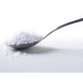Уровень глюкозы в мононатриевой соли (MSG)